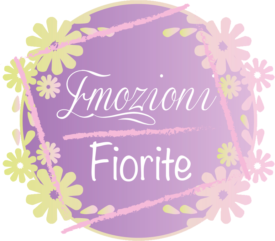 Emozioni fiorite - fioraio Gozzano